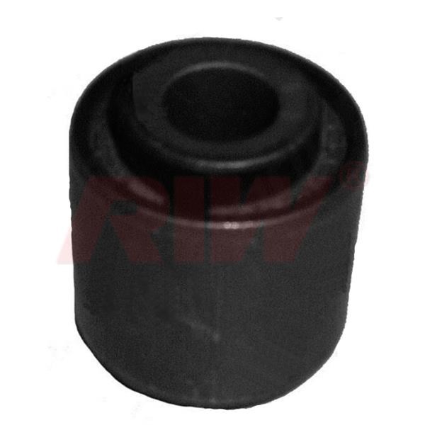 Ford Mondeo S-Max Galaxy Arka Denge Kolu Burcu RIW