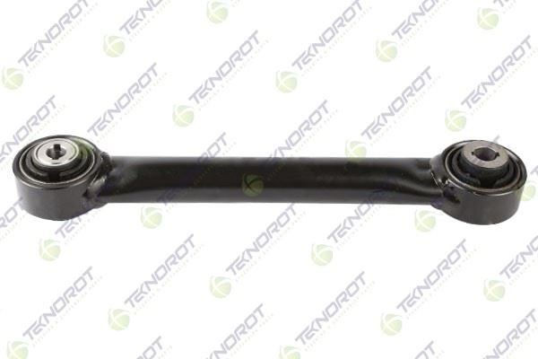 Ford Mondeo Arka Viraj Askı Rotu TEKNOROT