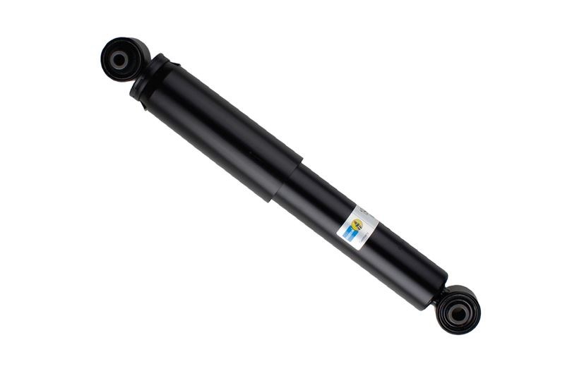 Ford Mondeo Arka Amortisör BILSTEIN