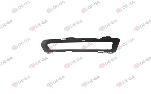 Ford Mondeo Ön Tampon Gündüz Far Panjuru Sağ DEGA