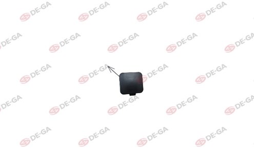 Ford Mondeo Arka Çeki Demiri Kapağı DEGA