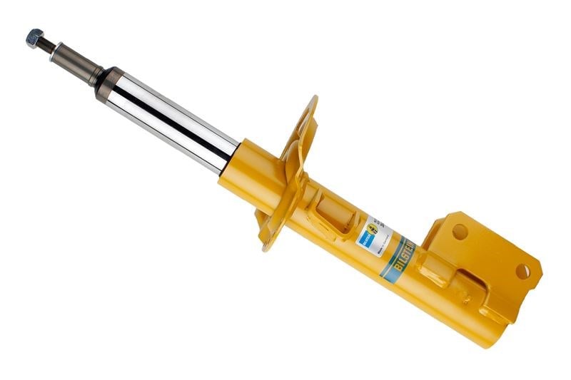 Ford Mondeo V Ön Sağ Amortisör B6 BILSTEIN