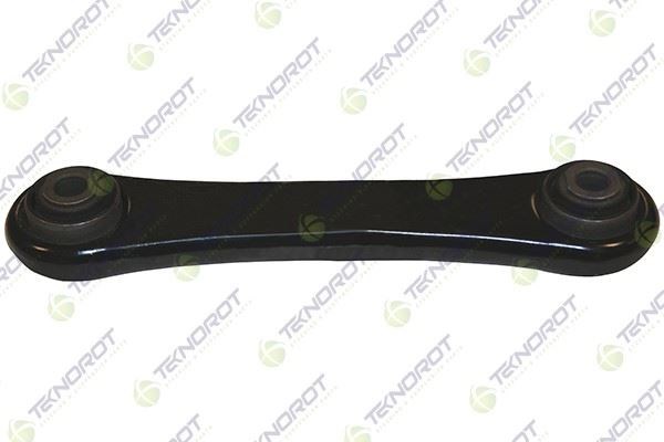 Ford Mondeo S-Max Galaxy Arka Denge Kolu TEKNOROT