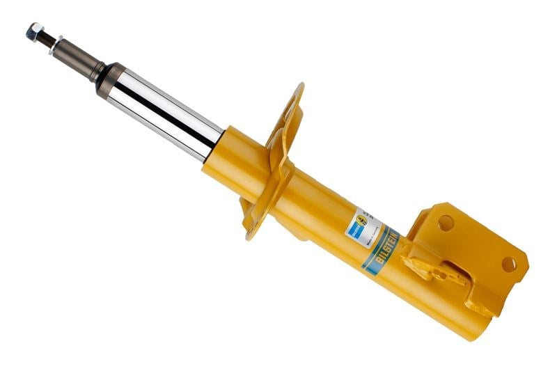 Ford Mondeo V Ön Sol Amortisör B8 BILSTEIN