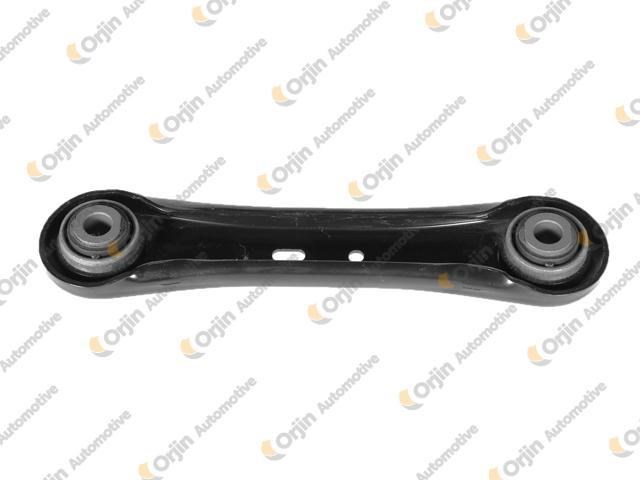 Ford Mondeo S-Max Galaxy Volvo S60 S80 V60 V70 XC60 XC70 Arka Denge Kolu ORJIN