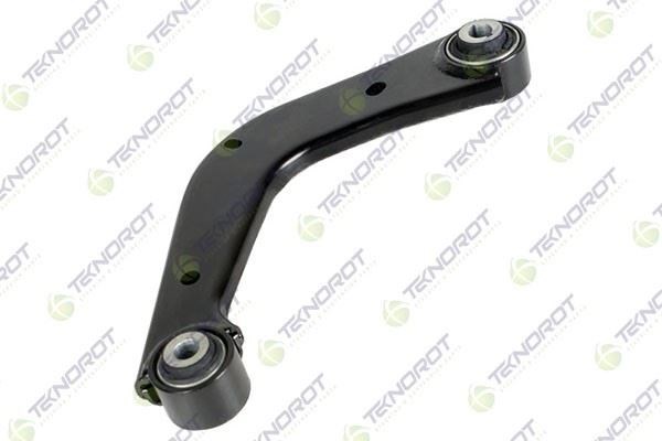 Ford Mondeo 5 Denge Kolu Arka TEKNOROT