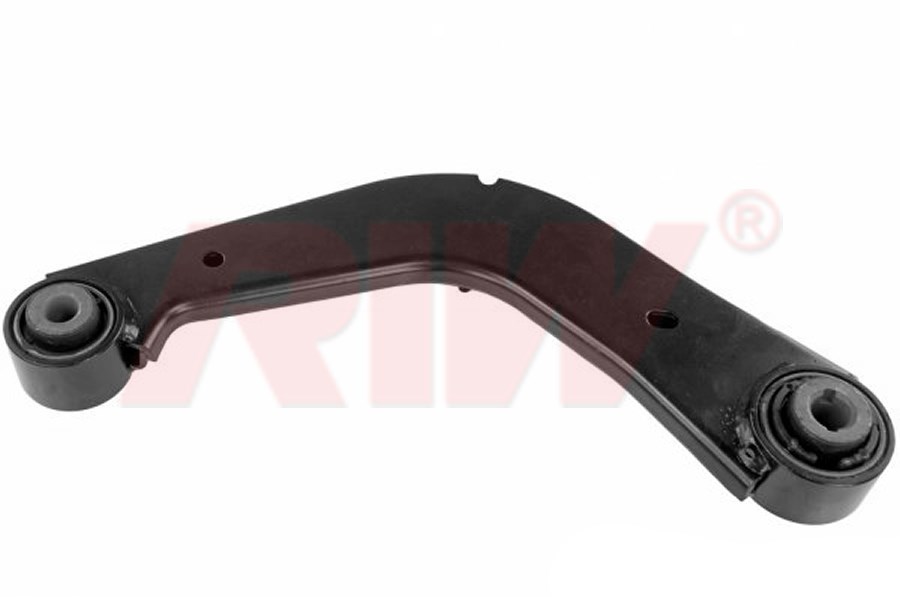 Ford Mondeo V Arka Denge Kolu RIW