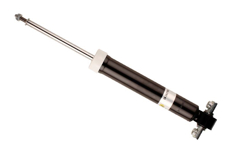 Ford Mondeo 5 Arka Amortisör BILSTEIN