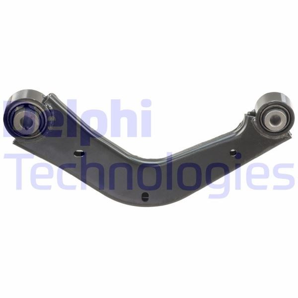 Ford Mondeo V Denge Kolu Arka DELPHI