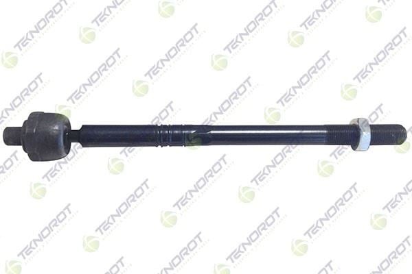 Ford Mondeo 5 S-Max Galaxy Rot Mili Sağ Sol TEKNOROT