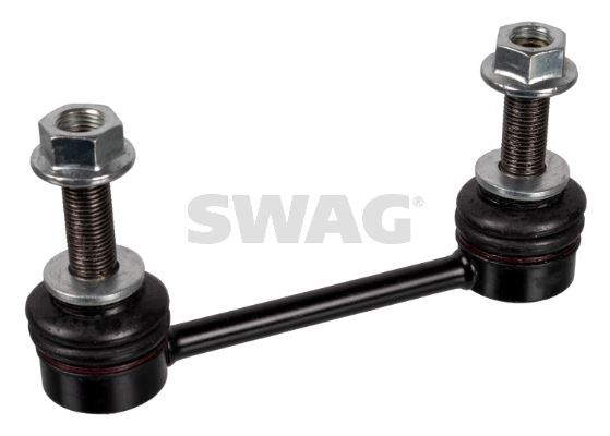 Ford Mondeo V Arka Viraj Askı Rotu SWAG