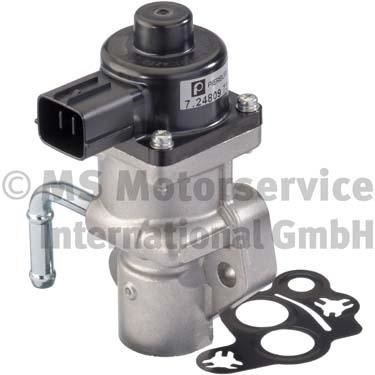 Ford Mondeo EGR Valfi PIERBURG