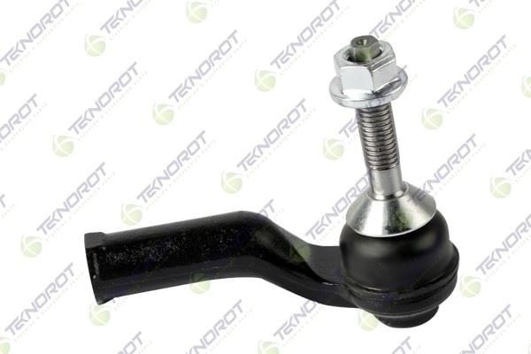 Ford Mondeo 5 Rot Başı Sağ Ön TEKNOROT