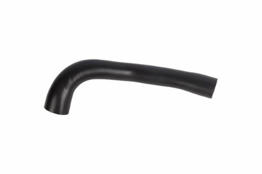 Ford Mondeo Turbo Intercooler Hortumu KAUTEK