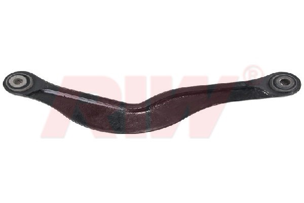 Ford Mondeo Arka Denge Kolu RIW