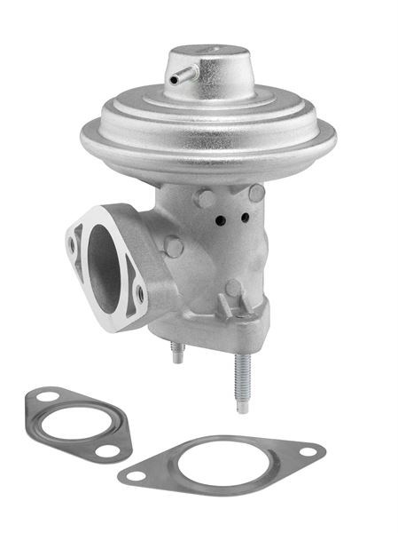 Ford Mondeo Transit Pnömatik EGR Valfi 2.0 BORGWARNER
