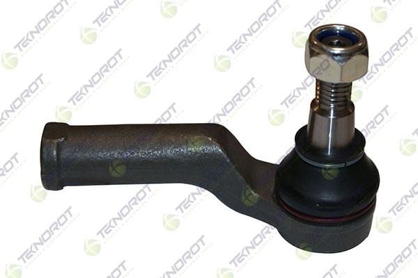 Ford Mondeo S-Max Galaxy Volvo S60 S80 V60 V70 Land Rover Freelander 2 Sağ... TEKNOROT