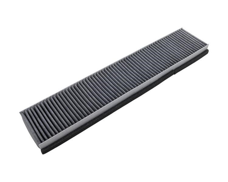 Ford Mondeo I Mondeo II Mondeo III Cougar Polen Filtresi Karbonlu SARDES