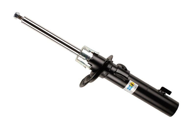 Ford Mondeo Ön Amortisör Sağ Sol BILSTEIN
