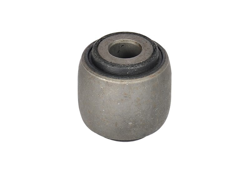 Ford Mondeo S-Max Galaxy Volvo S60 Arka Denge Kolu Burcu MKS