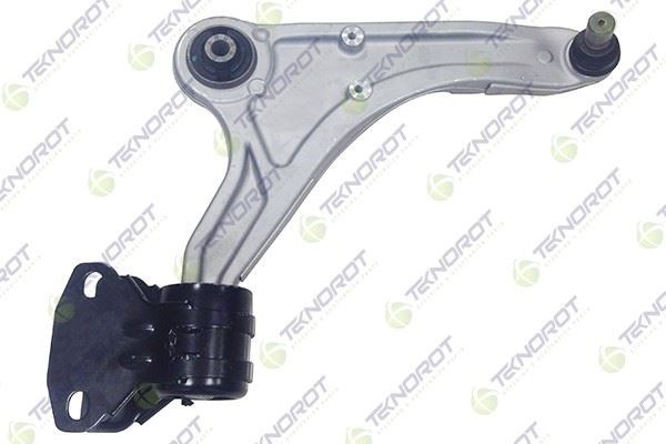 Ford Mondeo Ön Sağ Salıncak Alüminyum TEKNOROT