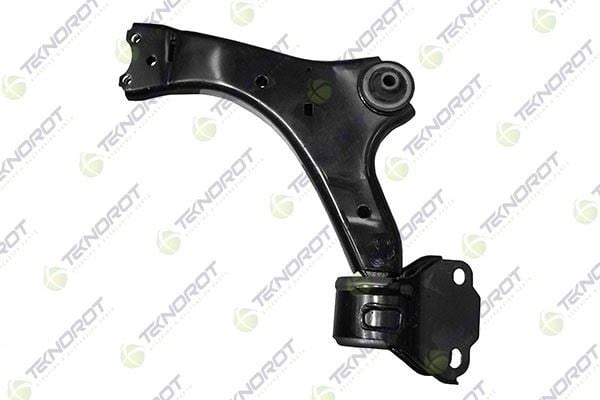 Ford Mondeo Ön Sol Alt Rotilsiz Salıncak TEKNOROT
