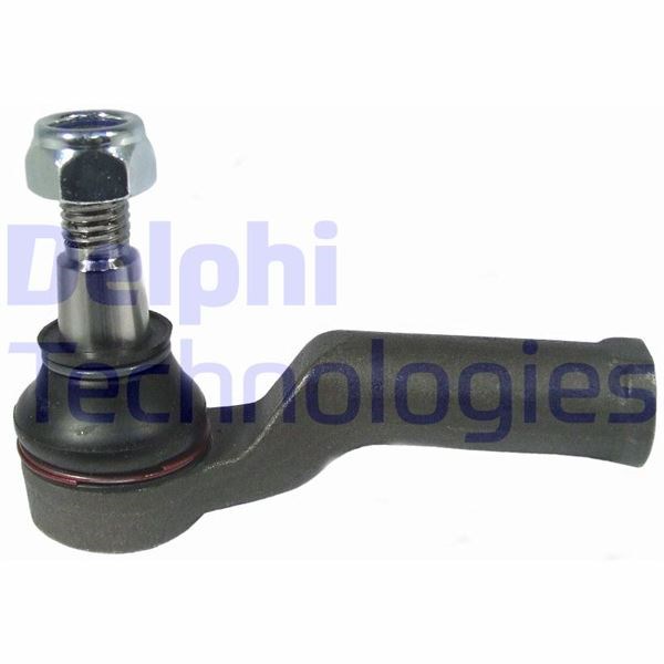 Ford Mondeo S-Max Galaxy Volvo S60 S80 V60 V70 Land Rover Freelander 2 Sol... DELPHI