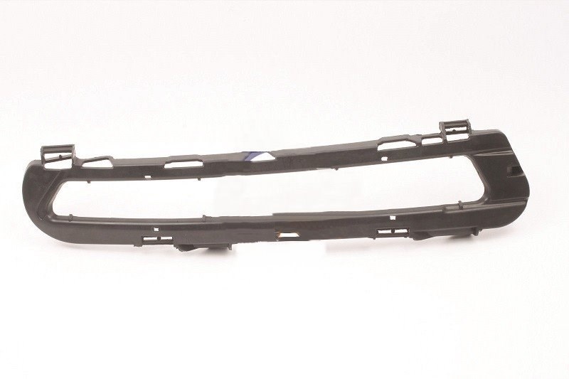 Ford Mondeo Gündüz Far Çerçeve Braketi Sağ WPI