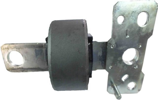Ford Mondeo Arka Salıncak Burcu Sol CM