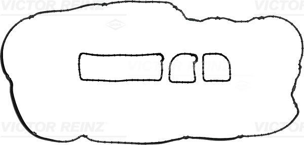 Ford Mondeo 2.0 Duratec Üst Kapak Contası Plastik Kapak V.REINZ