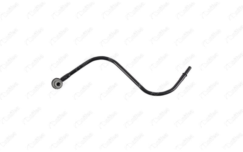 Ford Mondeo 1.6-1.8-2.0 ZETEC Westinghause Borusu NIFEA
