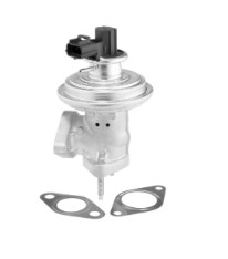 Ford Mondeo Transit Egr Valfi BORGWARNER