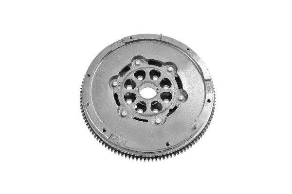 Ford Mondeo Debriyaj Volanı Sabit 240 MM VOLMERK