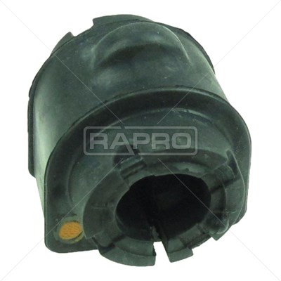 Ford Mondeo Viraj Demir Lastiği Arka 18mm RAPRO