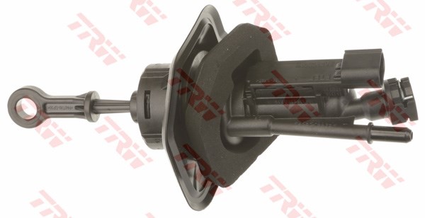 Ford Mondeo S-Max Galaxy Volvo S60 XC60 XC70 Debriyaj Üst Merkez Silindiri TRW