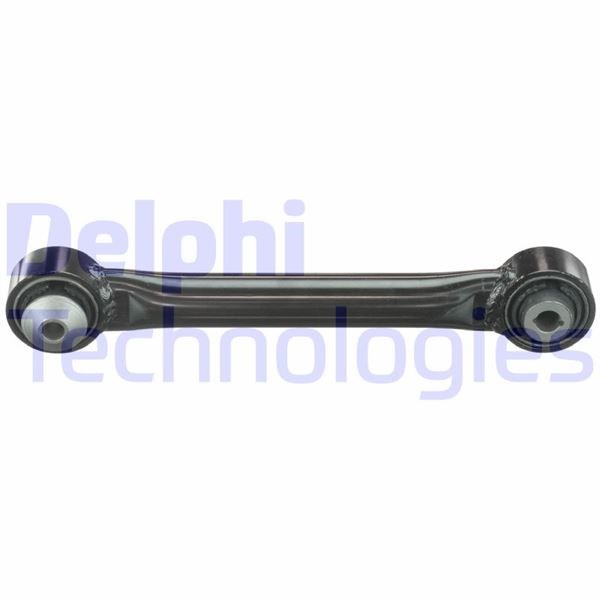 Ford Mondeo Viraj Arka Askı Rotu DELPHI