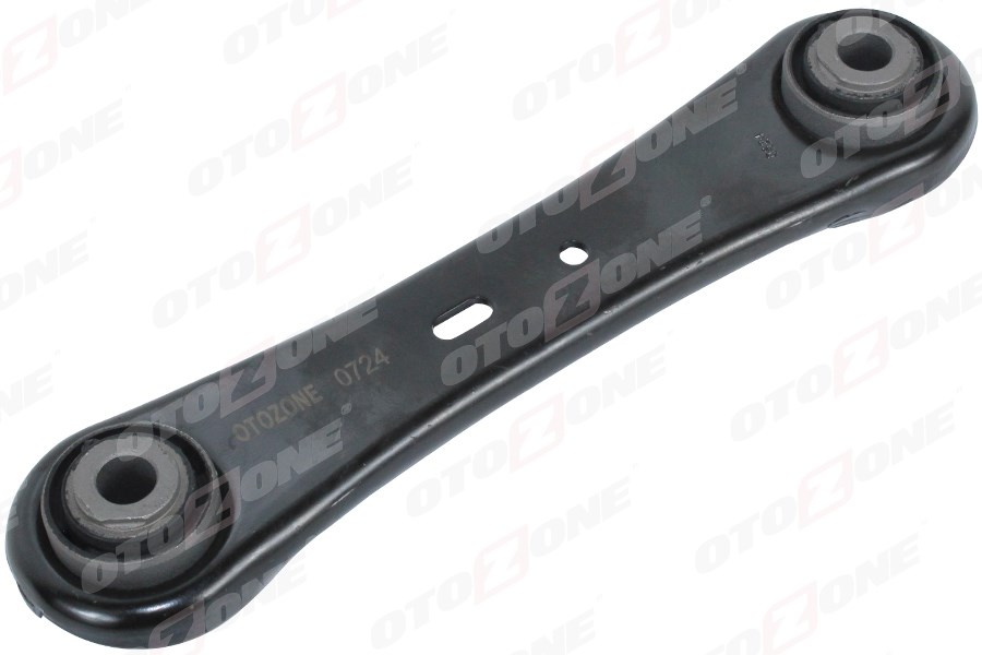 Ford Mondeo Arka Denge Kolu OTOZONE