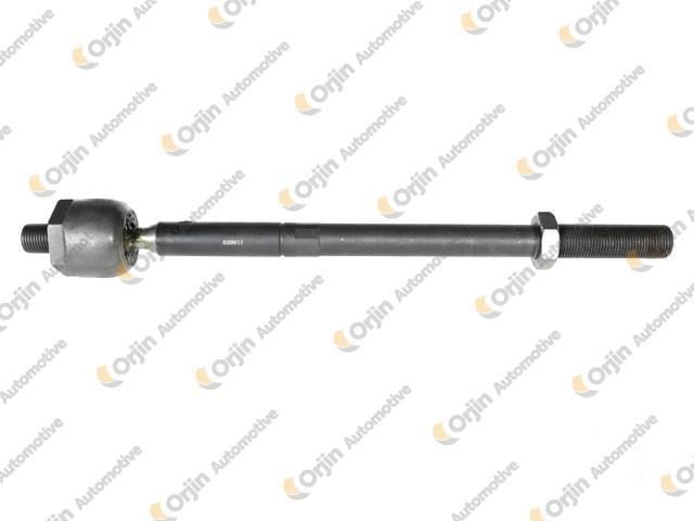 Ford Mondeo Galaxy S-Max Volvo S60 S80 V60 V70 XC60 Land Rover Freelander... ORJIN