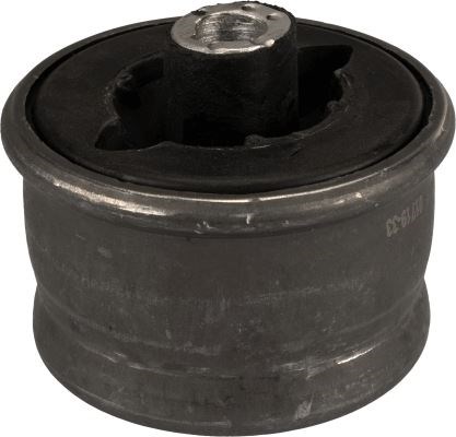 Ford Mondeo Arka Salıncak Burcu TRW