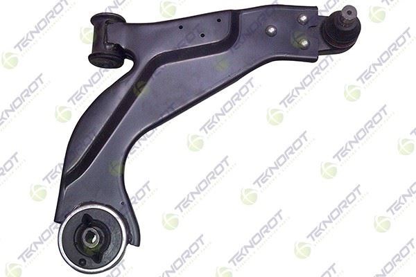 Ford Mondeo Jaguar X-Type Ön Sağ Rotilli Salıncak TEKNOROT