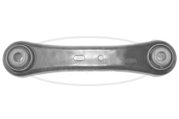 Ford Mondeo S-Max Galaxy Volvo S60 S80 V60 V70 XC60 XC70 Arka Denge Kolu CORTECO