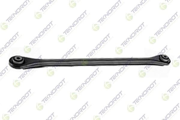 Ford Mondeo Arka Denge Kolu Uzun TEKNOROT
