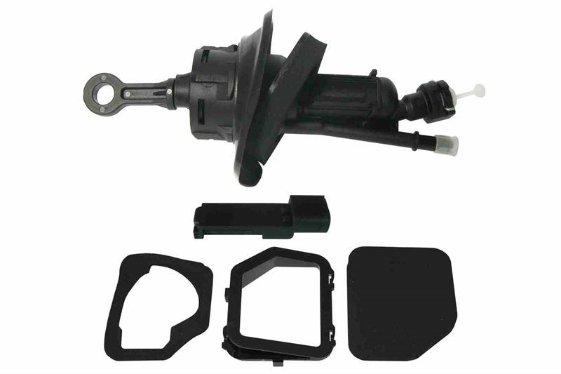 Ford Mondeo S-Max Galaxy Volvo S60 XC60 XC70 Debriyaj Üst Merkez Silindiri BREMBO