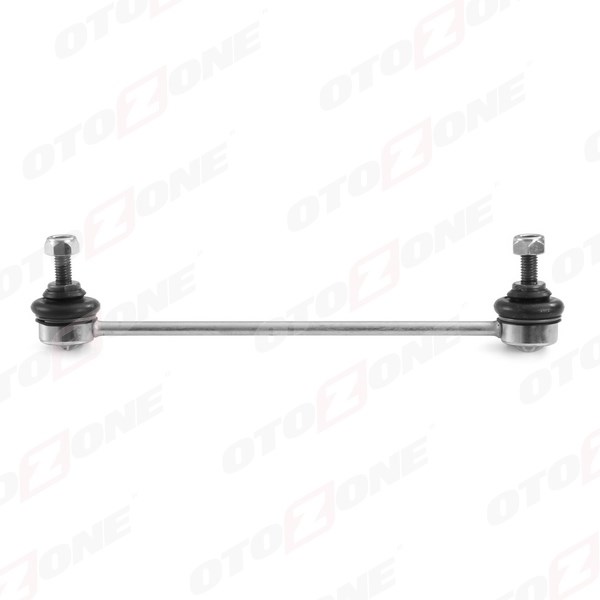 Ford Mondeo Arka Viraj Askı Rotu Sedan 255MM OTOZONE