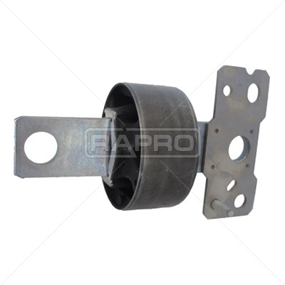 Ford Mondeo Arka Sol Salıncak Burcu RAPRO