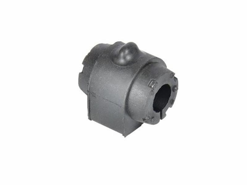 Ford Mondeo Galaxy S-Max Kuga Volvo S60 S80 Arka Viraj Demir Lastiği 18mm KAUTEK
