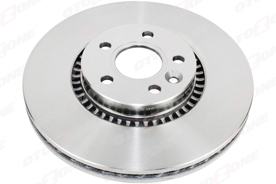 Ford Mondeo Galaxy Volvo S60 S80 V60 V70 Land Rover Freelander 2 Ön Fren... OTOZONE