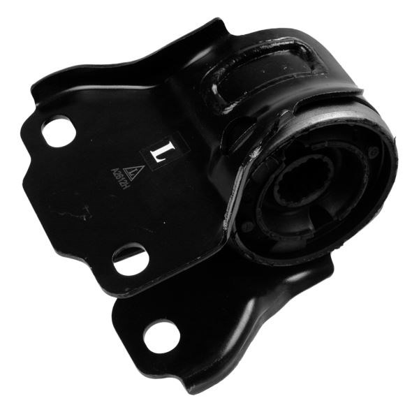 Ford Mondeo Salıncak Burcu Sol LEMFORDER