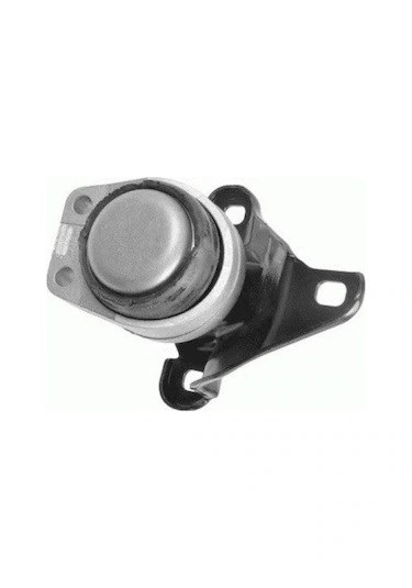 Ford Mondeo Motor Takozu Komple Braketli Benzinli 2.0 Duratec-HE RIW
