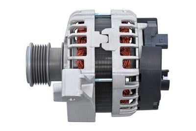 Ford Mondeo Alternatör 2.0 EcoBoost HELLA